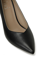 İnci Kadın Ayakkabı TULSI.Z