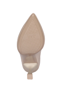 İnci Kadın Ayakkabı TULSI.Z