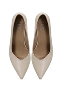 İnci Kadın Ayakkabı TULSI.Z