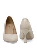 İnci Kadın Ayakkabı TULSI.Z