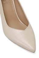 İnci Kadın Ayakkabı TULSI.Z