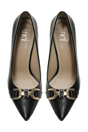 İnci Kadın Ayakkabı ASIA.Z