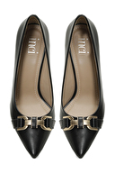 İnci Kadın Ayakkabı ASIA.Z