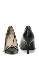 İnci Kadın Ayakkabı ASIA.Z