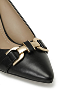 İnci Kadın Ayakkabı ASIA.Z