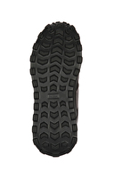 İnci Kadın Ayakkabı NAVI.Z