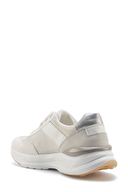 İnci Kadın Ayakkabı LIYAMA.Z