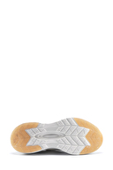 İnci Kadın Ayakkabı LIYAMA.Z