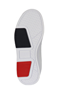 U.S. Polo Assn. Kadın Ayakkabı ANDREI.Z