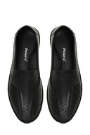 Polaris Kadın Ayakkabı 166758.Z