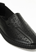 Polaris Kadın Ayakkabı 166758.Z