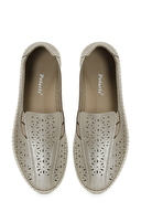 Polaris Kadın Ayakkabı 166758.Z