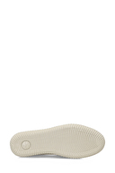 Polaris Kadın Ayakkabı 166758.Z