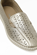 Polaris Kadın Ayakkabı 166758.Z