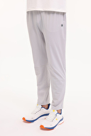 Lumberjack Erkek Eşofman Altı KEYS 22UR04 GRI