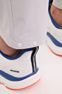 Lumberjack Erkek Eşofman Altı KEYS 22UR04 GRI