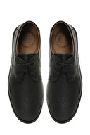 Polaris Erkek Ayakkabı 107330.M