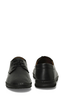 Polaris Erkek Ayakkabı 107330.M