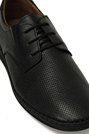 Polaris Erkek Ayakkabı 107330.M