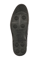 Polaris Erkek Ayakkabı 107343.M