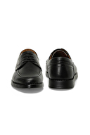 Polaris Erkek Ayakkabı 107343.M