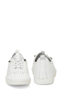 Polaris Kadın Ayakkabı 166105.Z