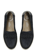 Polaris Kadın Ayakkabı 105454.Z