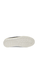 Polaris Kadın Ayakkabı 105454.Z