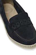 Polaris Kadın Ayakkabı 105454.Z