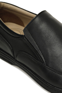 Polaris Erkek Ayakkabı 108030.M