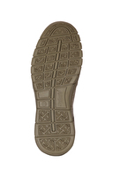 Polaris Erkek Ayakkabı 108017N.M