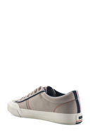 U.S. Polo Assn. Erkek Ayakkabı GARY.M