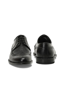 İnci Erkek Ayakkabı ACEL.M