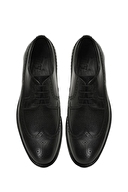 İnci Erkek Ayakkabı ACEL.M