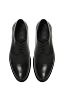 İnci Erkek Ayakkabı TOBY.M