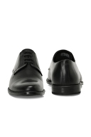 İnci Erkek Ayakkabı TOBY.M