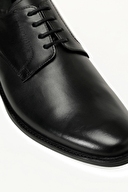 İnci Erkek Ayakkabı TOBY.M