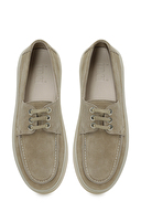 İnci Erkek Ayakkabı KENLY.M