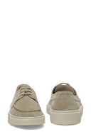 İnci Erkek Ayakkabı KENLY.M