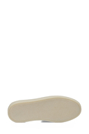 İnci Erkek Ayakkabı KENLY.M