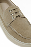 İnci Erkek Ayakkabı KENLY.M