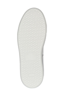 İnci Erkek Ayakkabı RONS.M