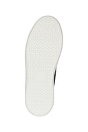 İnci Erkek Ayakkabı RONS.M