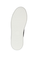 İnci Erkek Ayakkabı RONS.M