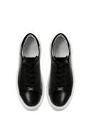 İnci Erkek Ayakkabı RONS.M