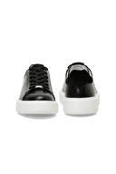 İnci Erkek Ayakkabı RONS.M