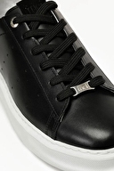 İnci Erkek Ayakkabı RONS.M