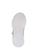 U.S. Polo Assn. Çocuk Ayakkabı INTER.F