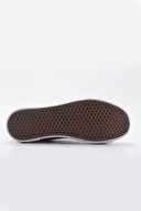 U.S. Polo Assn. Erkek Ayakkabı TEO.M