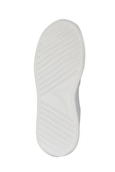 U.S. Polo Assn. Kadın Ayakkabı ABE.Z